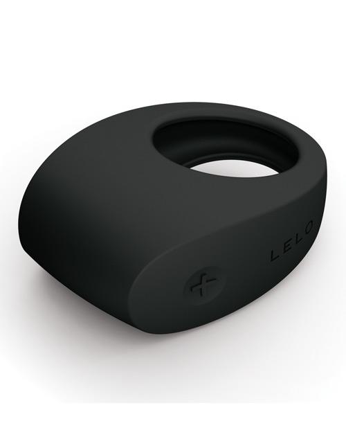 Lelo Tor 2 Vibrating Cock Ring