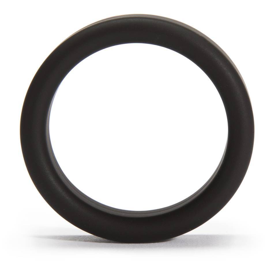 Tantus Super Soft C-Ring