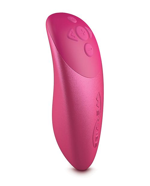 We-Vibe Chorus Couples Vibe