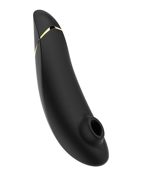 We-Vibe Chorus/Womanizer Premium Golden Moments Collection