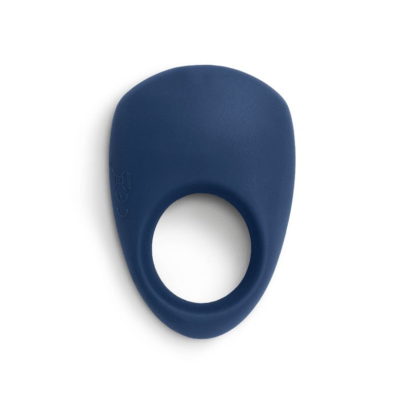 We-Vibe Pivot Vibrating Cock Ring