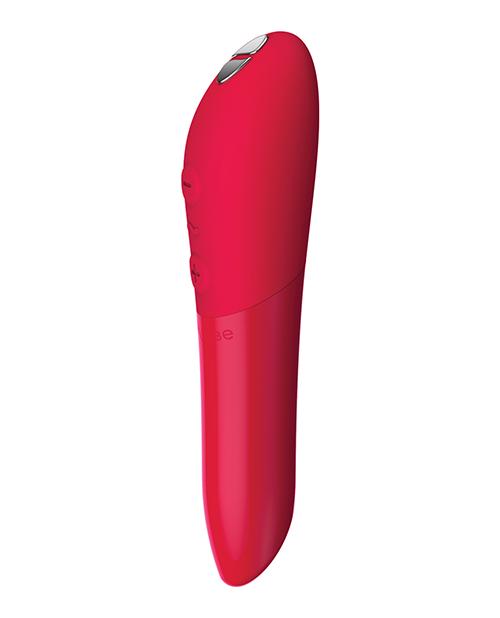 We-Vibe Tango X Bullet Vibrator