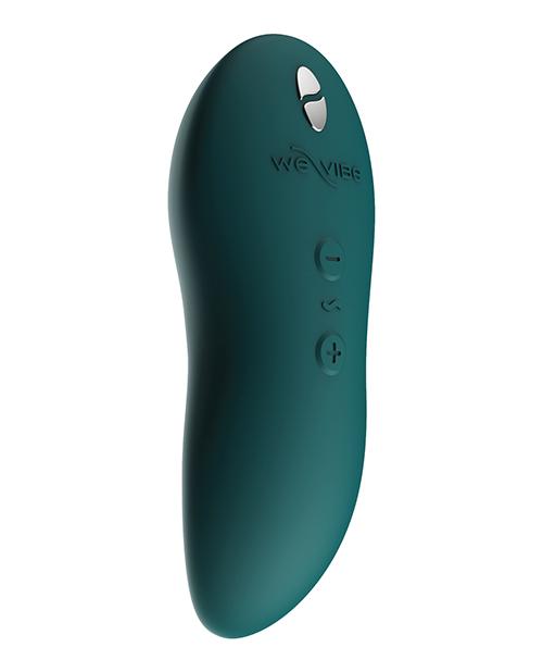 We-Vibe Touch X Vibrator