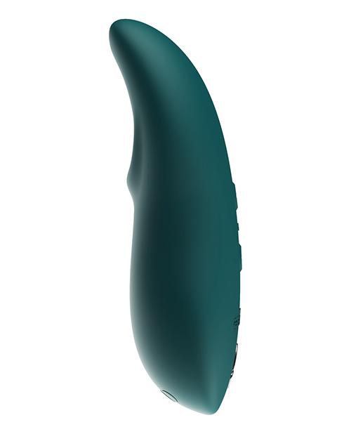 We-Vibe Touch X Vibrator