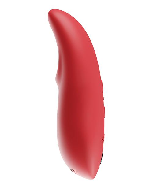 We-Vibe Touch X Vibrator