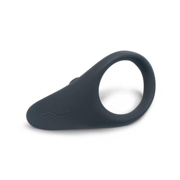 We-Vibe Verge Vibrating Cock Ring