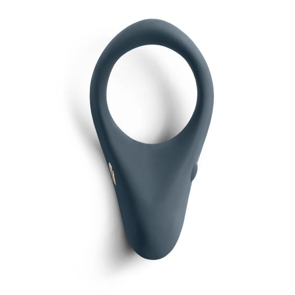 We-Vibe Verge Vibrating Cock Ring