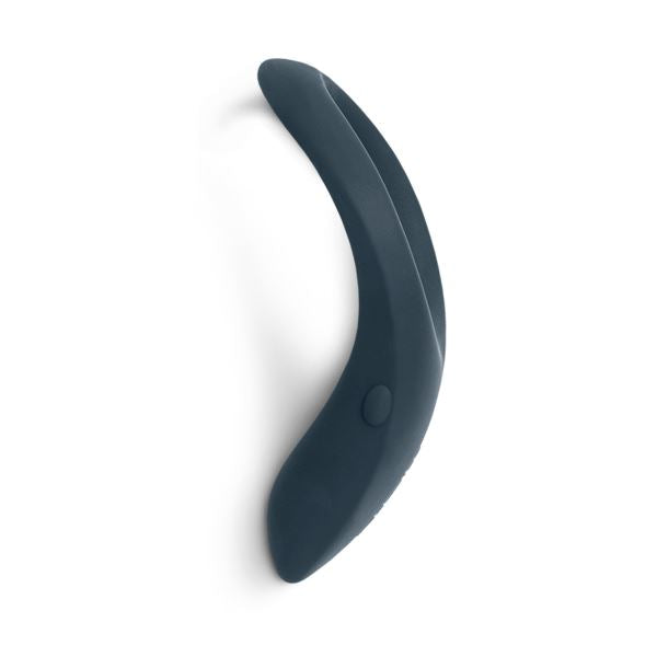 We-Vibe Verge Vibrating Cock Ring