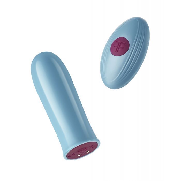 Femme Funn Versa Bullet Vibrator