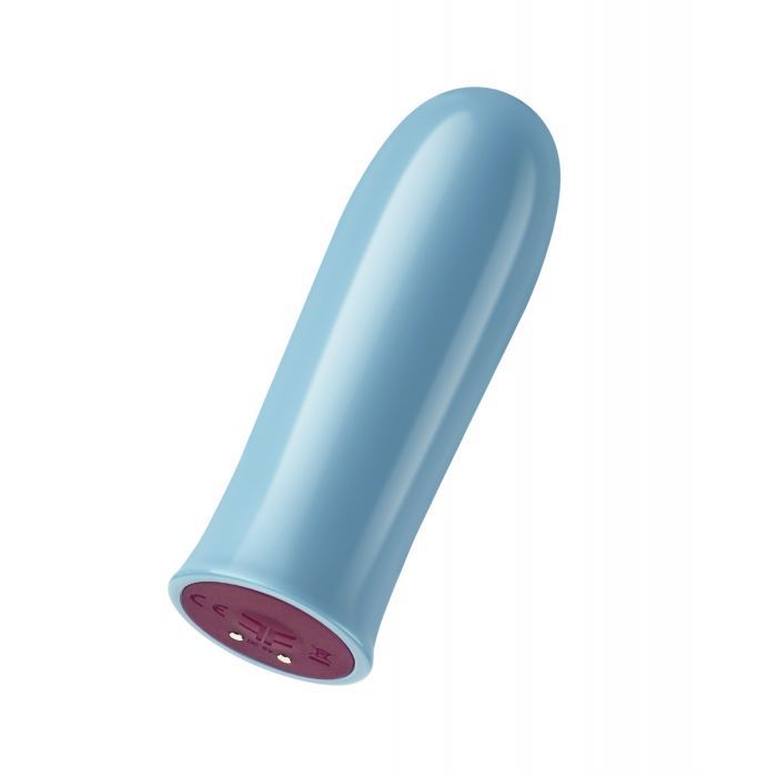 Femme Funn Versa Bullet Vibrator