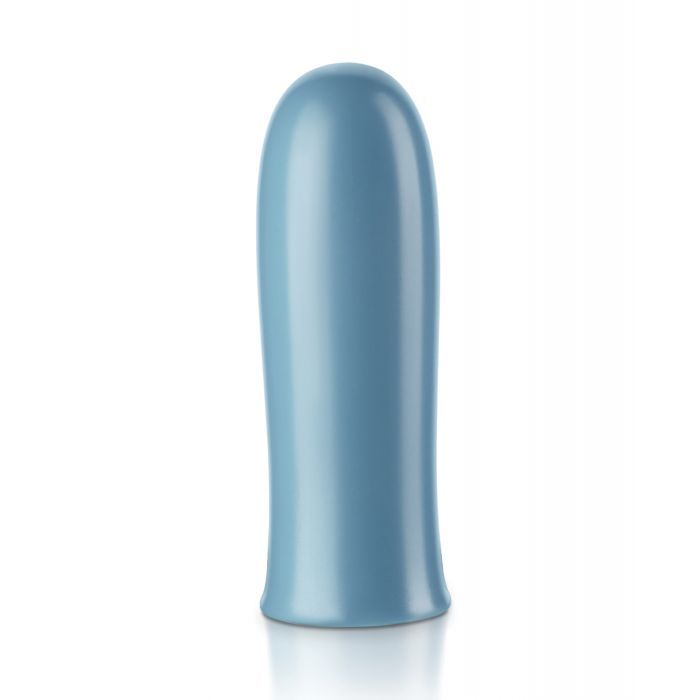 Femme Funn Versa Bullet Vibrator