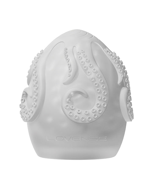 Lovense Kraken Egg Masturbator - 6 Pack