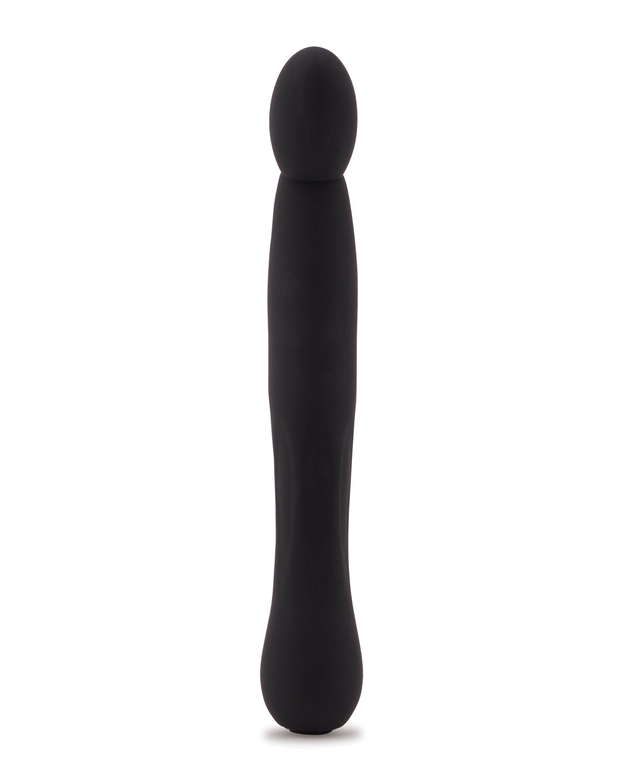 Nu Sensuelle Ace Prostate Massager