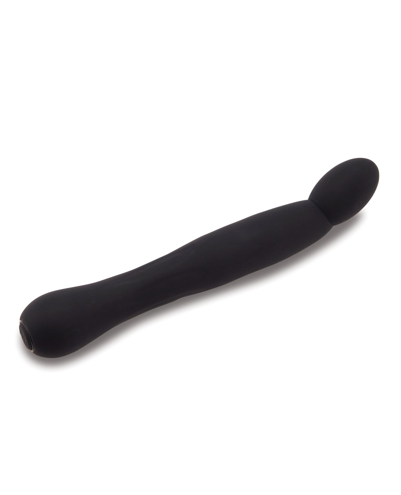 Nu Sensuelle Ace Prostate Massager