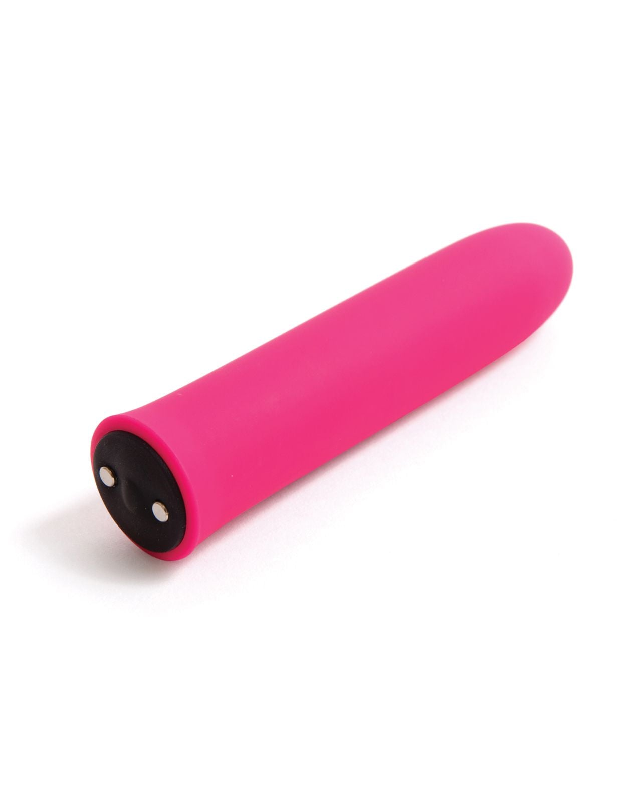 Nu Sensuelle Nubii Suvi Bullet Vibrator