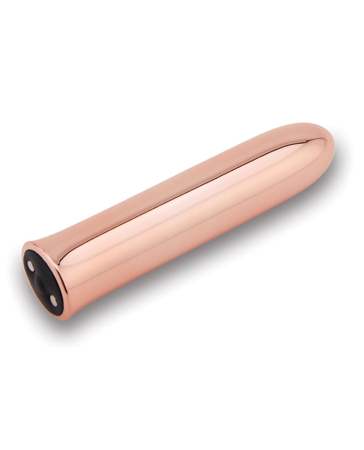 Nu Sensuelle Nubii Suvi Bullet Vibrator