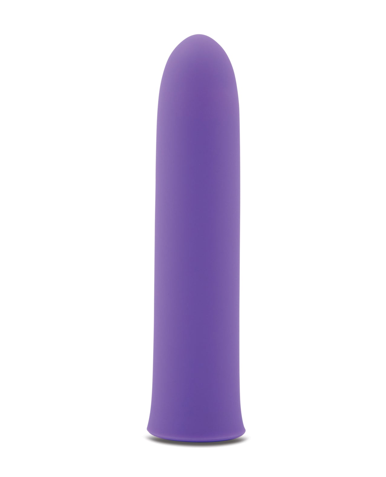 Nu Sensuelle Nubii Suvi Bullet Vibrator