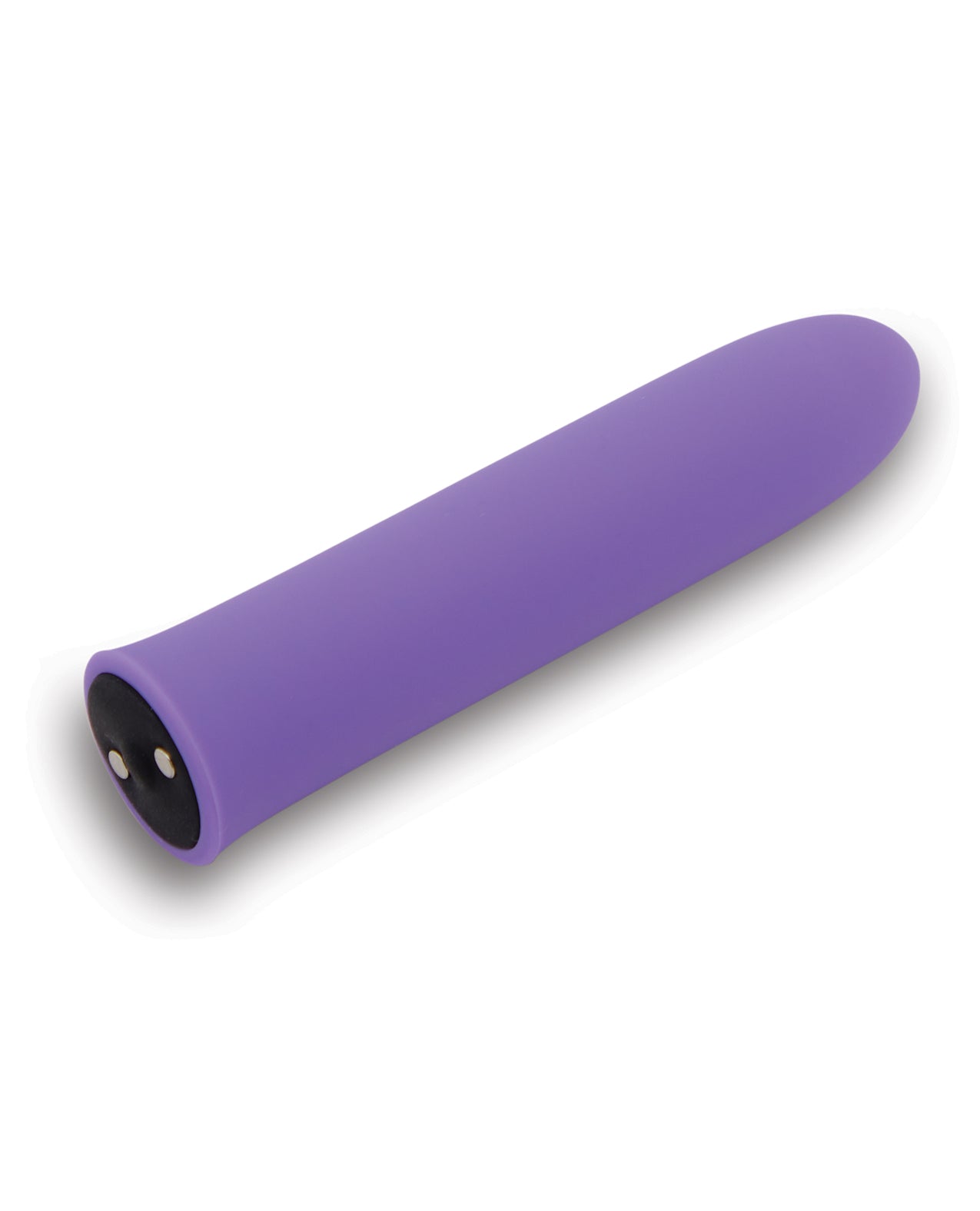 Nu Sensuelle Nubii Suvi Bullet Vibrator