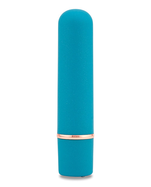 Nu Sensuelle Nubii Tulla Bullet Vibrator