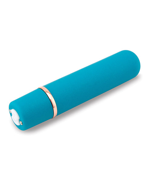 Nu Sensuelle Nubii Tulla Bullet Vibrator