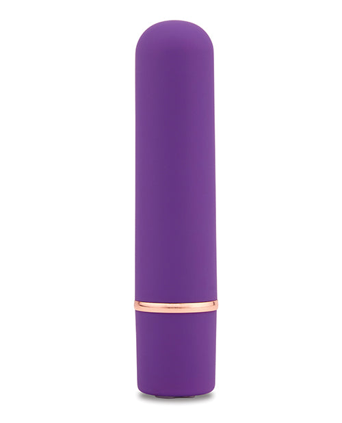 Nu Sensuelle Nubii Tulla Bullet Vibrator