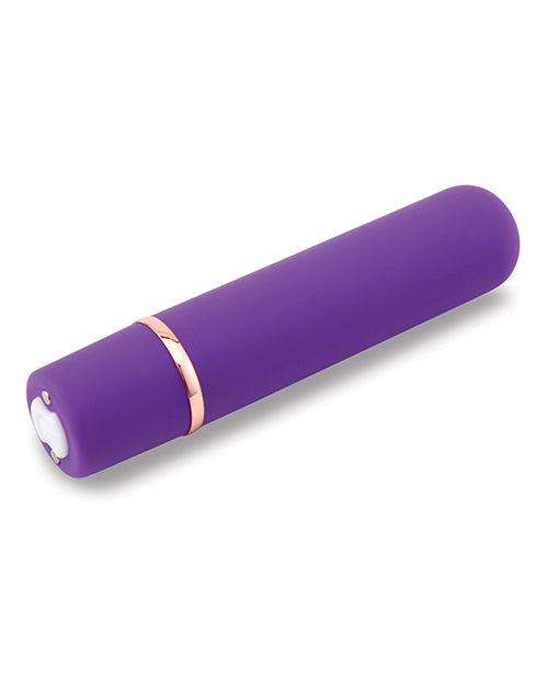 Nu Sensuelle Nubii Tulla Bullet Vibrator