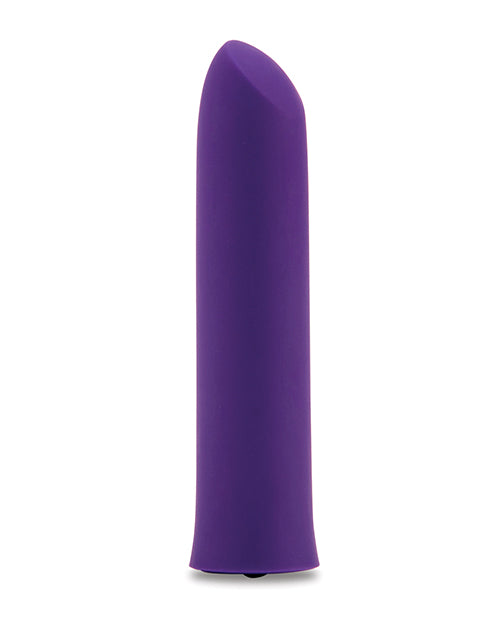 Nu Sensuelle Nubii Evie Bullet Vibrator