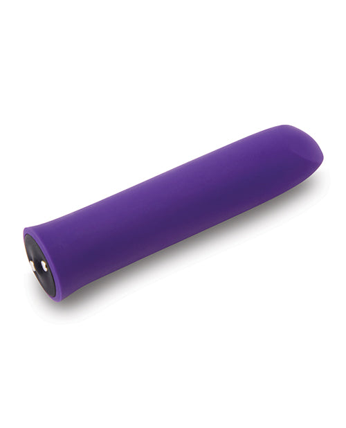 Nu Sensuelle Nubii Evie Bullet Vibrator