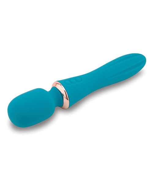 Nu Sensuelle Nubii Mika Wand Vibrator