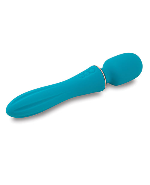 Nu Sensuelle Nubii Mika Wand Vibrator