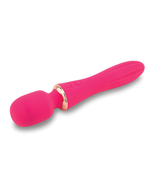 Nu Sensuelle Nubii Mika Wand Vibrator