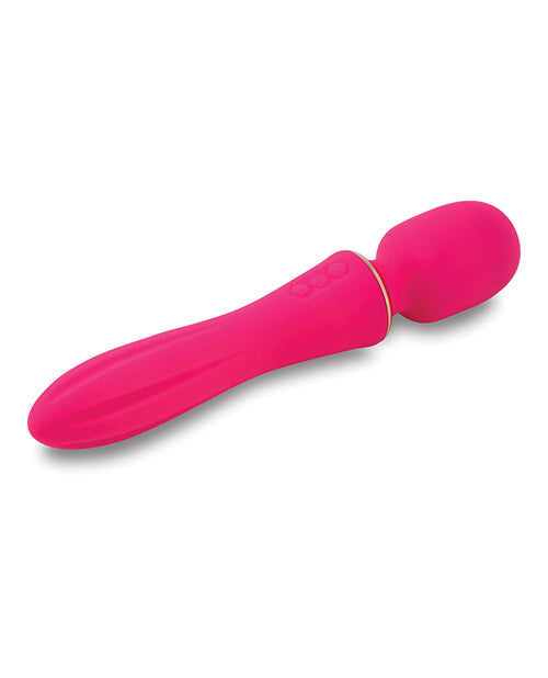 Nu Sensuelle Nubii Mika Wand Vibrator