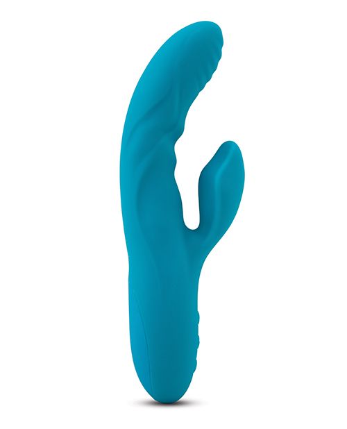 Nu Sensuelle Nubii Kiah Rabbit Vibrator