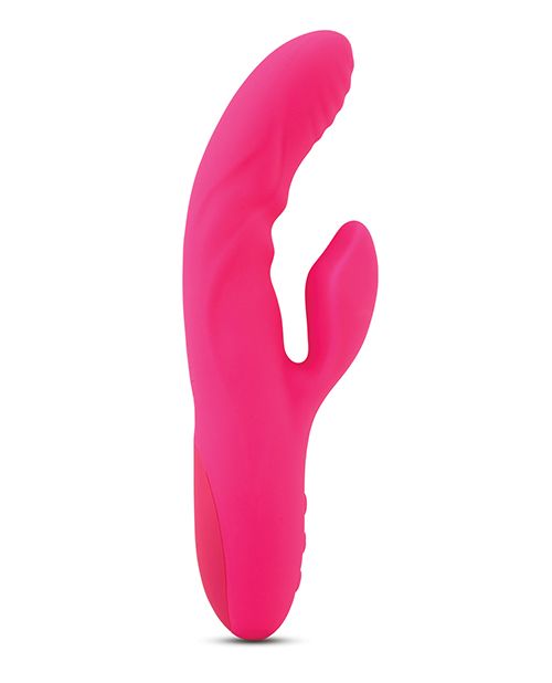 Nu Sensuelle Nubii Kiah Rabbit Vibrator