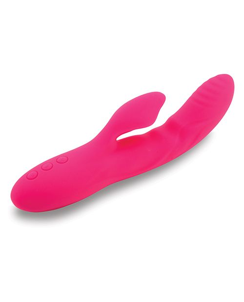 Nu Sensuelle Nubii Kiah Rabbit Vibrator