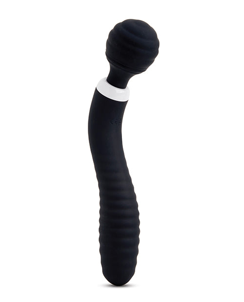 Nu Sensuelle Nubii Lolly Wand Vibrator