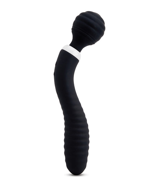 Nu Sensuelle Nubii Lolly Wand Vibrator