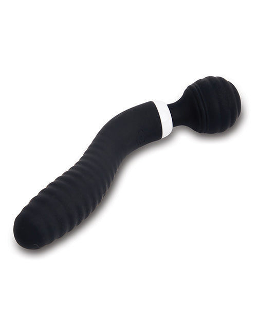 Nu Sensuelle Nubii Lolly Wand Vibrator