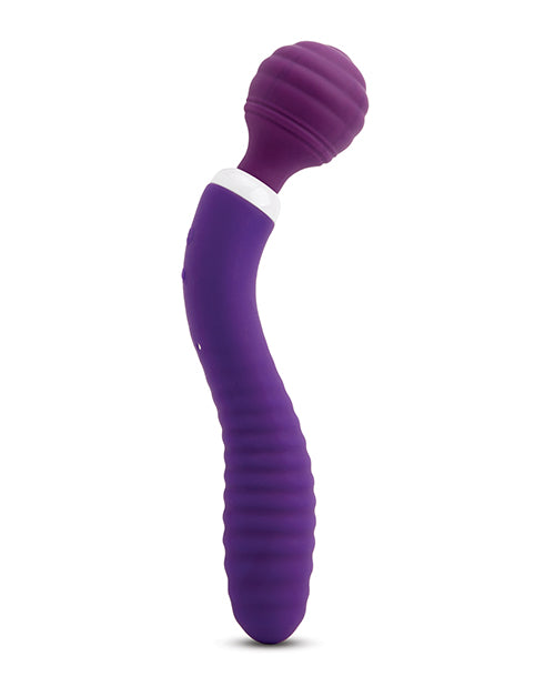 Nu Sensuelle Nubii Lolly Wand Vibrator