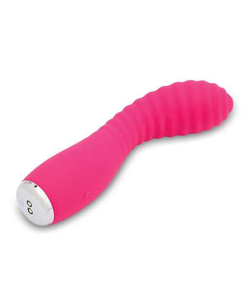 Nu Sensuelle Nubii Lola Vibrator