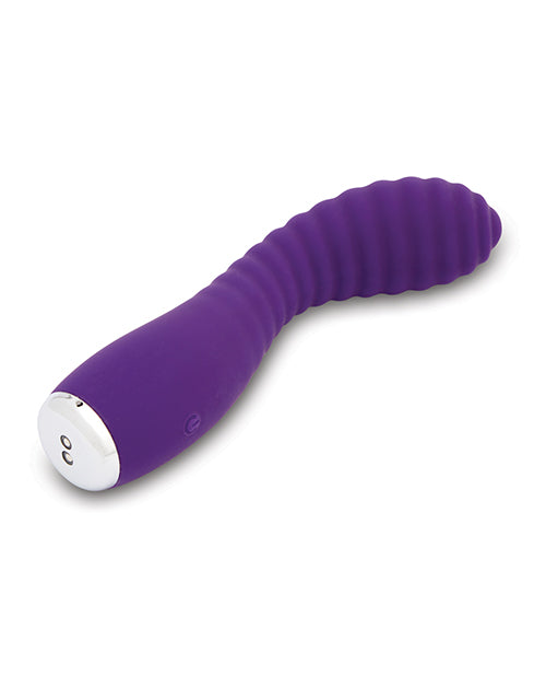 Nu Sensuelle Nubii Lola Vibrator