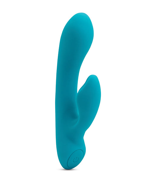 Nu Sensuelle Nubii Jolie Rabbit Vibrator