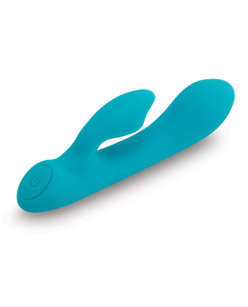 Nu Sensuelle Nubii Jolie Rabbit Vibrator