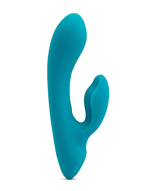 Nu Sensuelle Nubii Jolie Rabbit Vibrator