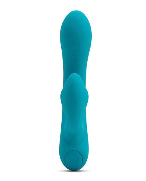 Nu Sensuelle Nubii Jolie Rabbit Vibrator