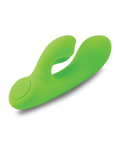 Nu Sensuelle Nubii Jolie Rabbit Vibrator