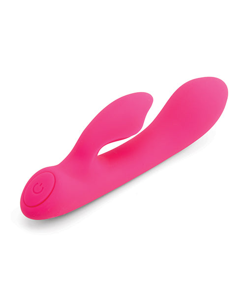 Nu Sensuelle Nubii Jolie Rabbit Vibrator