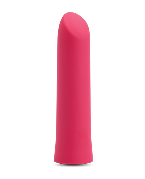 Nu Sensuelle Nubii Sunni Warming Bullet Vibrator