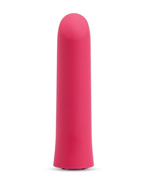 Nu Sensuelle Nubii Sunni Warming Bullet Vibrator