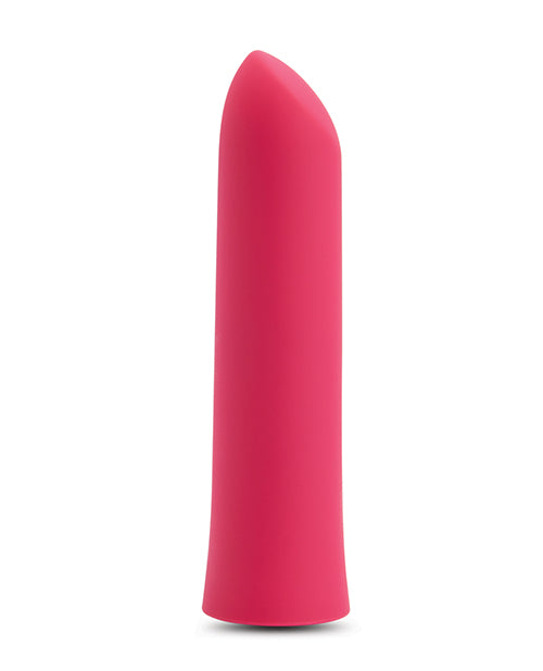 Nu Sensuelle Nubii Sunni Warming Bullet Vibrator